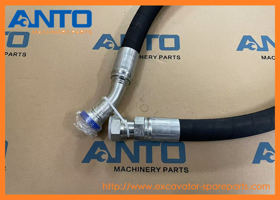 207-62-71440 2076271440 Hose KOMATSU Ricambi per escavatori PC300-8