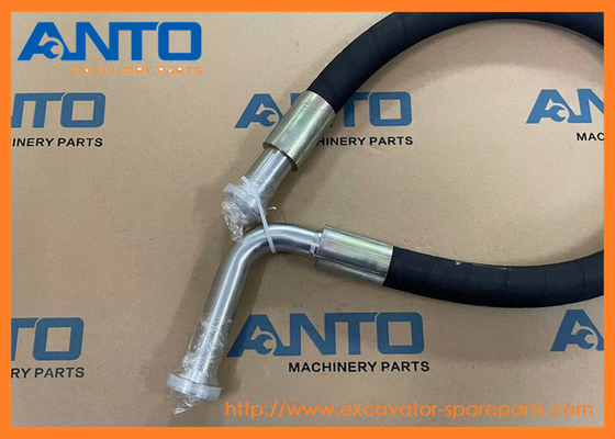 208-62-71890 2086271890 Hose KOMATSU Ricambi per escavatori PC400LC-8