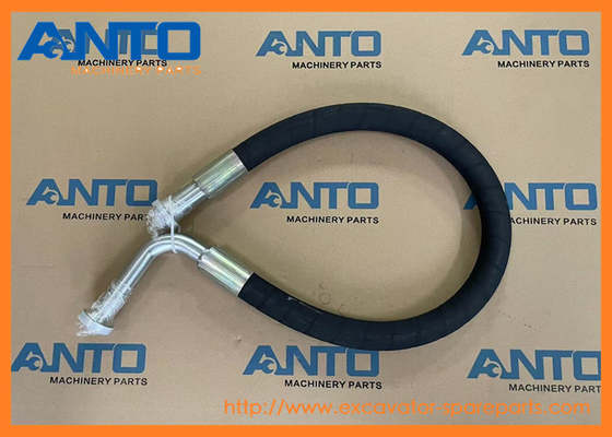 208-62-71890 2086271890 Hose KOMATSU Ricambi per escavatori PC400LC-8