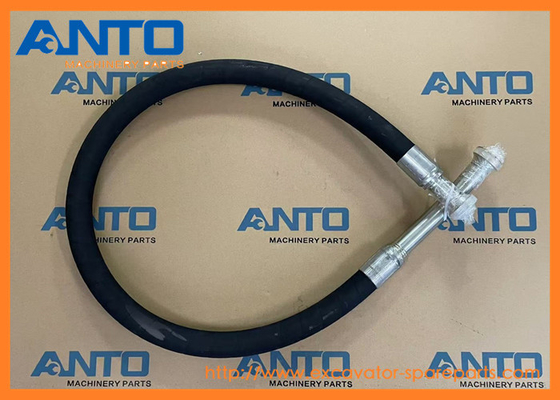 207-62-71370 2076271370 Hose KOMATSU Ricambi per escavatori PC300-8