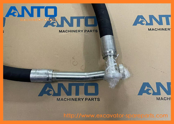 207-62-71370 2076271370 Hose KOMATSU Ricambi per escavatori PC300-8