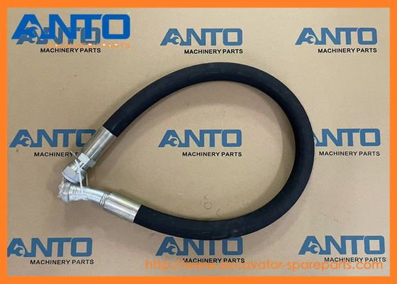 208-62-71120 2086271120 Hose KOMATSU Ricambi per escavatori PC400LC-8