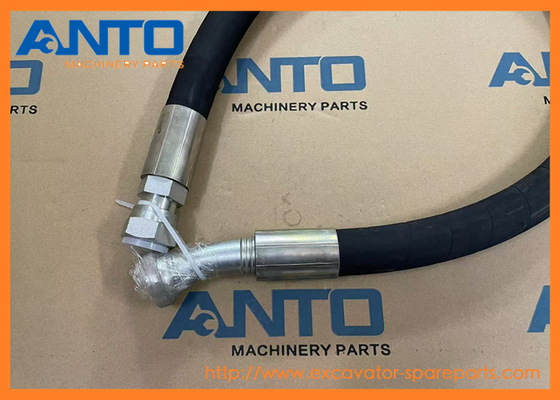 208-62-71120 2086271120 Hose KOMATSU Ricambi per escavatori PC400LC-8