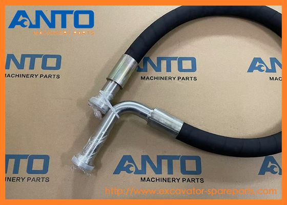 207-62-71880 2076271880 Hose KOMATSU Ricambi per escavatori PC350-8