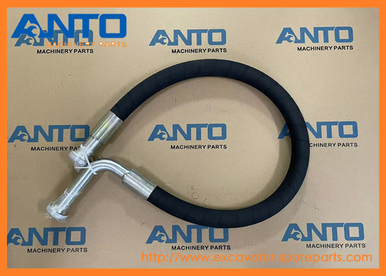 207-62-71880 2076271880 Hose KOMATSU Ricambi per escavatori PC350-8