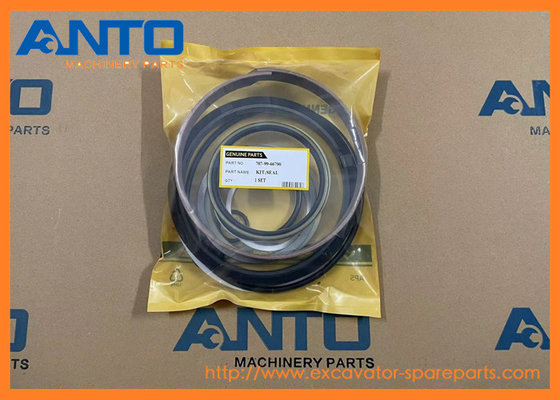 707-99-66790 7079966790 Seal Kit Bulldozer Ricambi adatti KOMATSU D275A