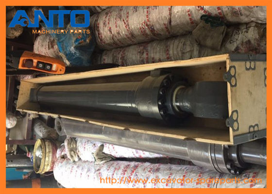 Cilindro idraulico dell'escavatore dell'asta del braccio di VOE14563849 VOE14550435 Dipper per VOE EC290B