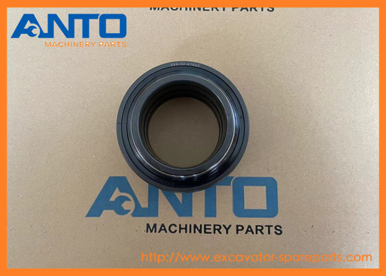 569-52-41920 5695241920 Ricambi per camion spazzatura a buccia per KOMATSU 330M HD465 HD605