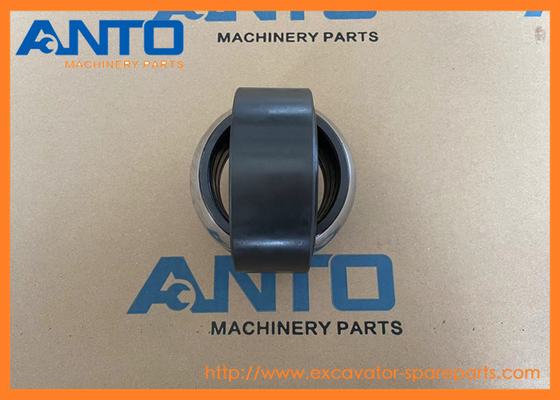 569-52-41920 5695241920 Ricambi per camion spazzatura a buccia per KOMATSU 330M HD465 HD605