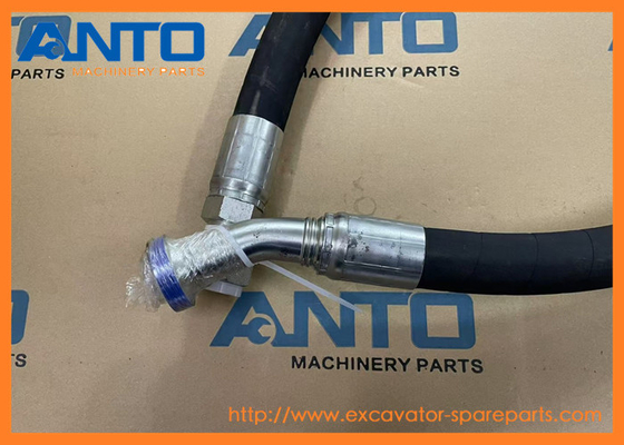 208-62-71130 2086271130 Hose KOMATSU Ricambi per escavatori PC400LC-8