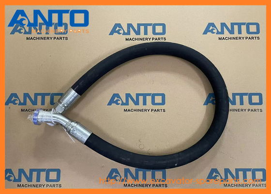 208-62-71130 2086271130 Hose KOMATSU Ricambi per escavatori PC400LC-8