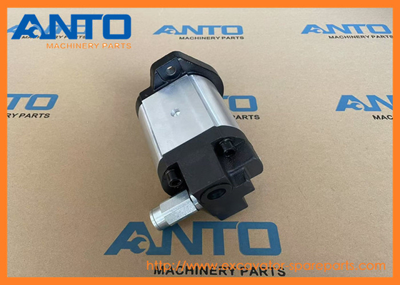329-5736 3295736 Parti di ricambio per escavatori a pompa di ingranaggi per M318C