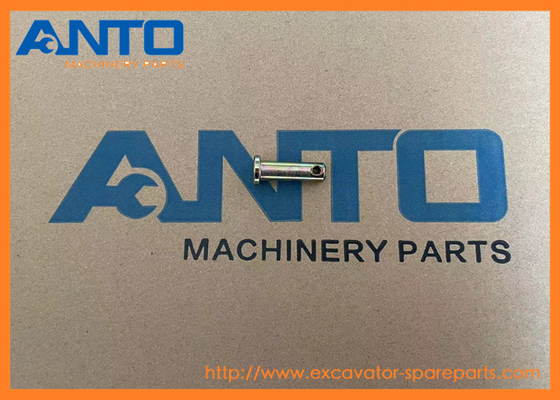 04205-10828 0420510828 Ricambi per scavatori a pin fit KOMATSU PC128US PC128UU PC138