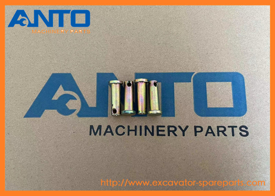 04205-10828 0420510828 Ricambi per scavatori a pin fit KOMATSU PC128US PC128UU PC138