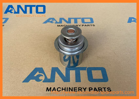 6745-61-1110 6745611111 Termostato KOMATSU Ricambi per caricatori a ruote SAA6D114E-3C WA430-6
