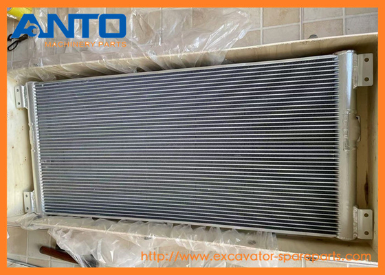 209-03-41110 2090341110 raffreddatore ad olio KOMATSU Ricambi per escavatori PC800-8E0