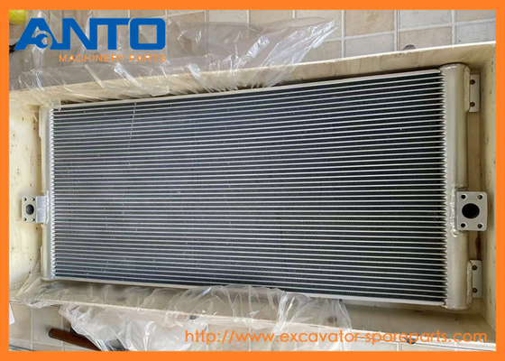 209-03-41110 2090341110 raffreddatore ad olio KOMATSU Ricambi per escavatori PC800-8E0