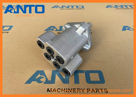 9239583 Valvole pilota HITACHI Parti di ricambio per escavatori EX1200-5 ZX110