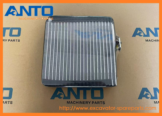4464352 Evaporatore HITACHI Parti di ricambio per escavatori ZX200 ZX210H