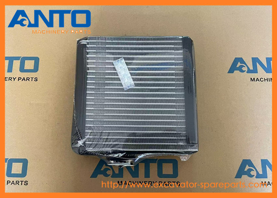 4464352 Evaporatore HITACHI Parti di ricambio per escavatori ZX200 ZX210H