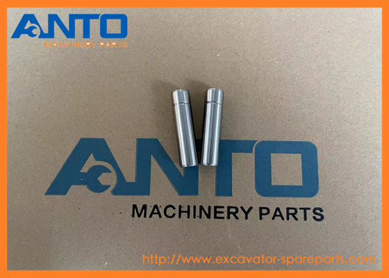 335-6264 3356264 Valvola guida per pezzi di ricambio per escavatori 320D2 320D2 GC 320D2 L