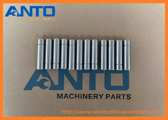 335-6264 3356264 Valvola guida per pezzi di ricambio per escavatori 320D2 320D2 GC 320D2 L