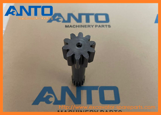 39Q4-42290 39Q4-42291 Gear di riduzione di percorrenza HYUNDAI Parti di ricambio per escavatori per R140LC-9