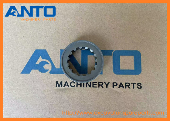 0667608 Ricambi per escavatori HITACHI adatti per EX200-5 EX150LC-5