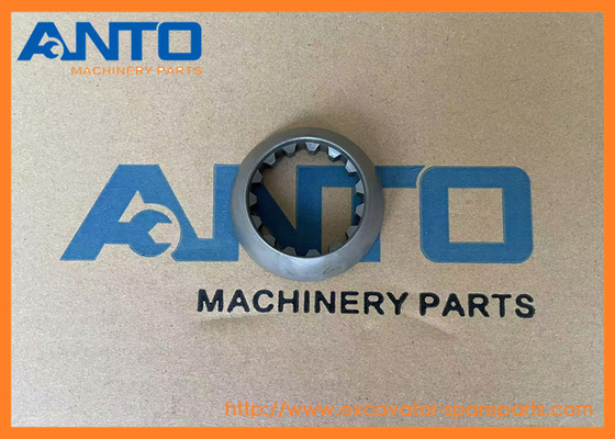 0667608 Ricambi per escavatori HITACHI adatti per EX200-5 EX150LC-5
