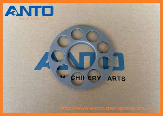 0667611 Ricambi per scavatori HITACHI adatti per EX200-5 M2X146
