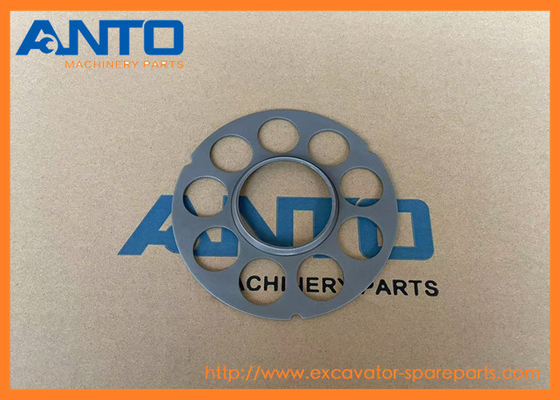 0667611 Ricambi per scavatori HITACHI adatti per EX200-5 M2X146