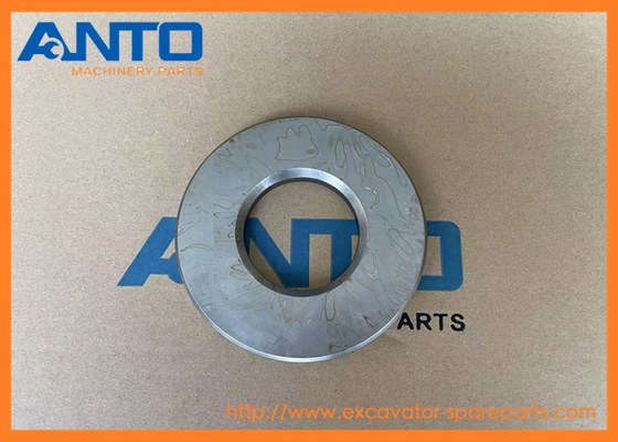0667612 Ricambi per scavatori HITACHI adatti per EX200-5 M2X146