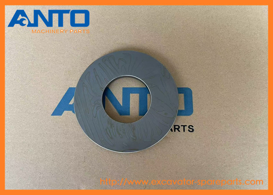 0667612 Ricambi per scavatori HITACHI adatti per EX200-5 M2X146