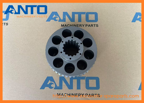 0667607 Ricambi per escavatori cilindrici ASSY HITACHI EX200-5 M2X146