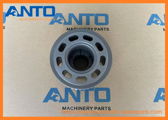 0667607 Ricambi per escavatori cilindrici ASSY HITACHI EX200-5 M2X146