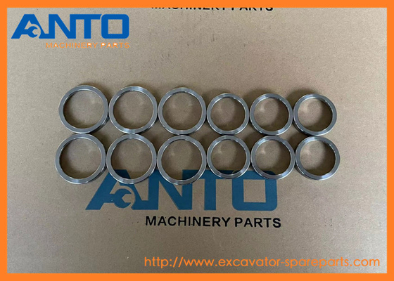335-6266 3356266 Ricambi per scavatori a sedile di valvola 323D3 320D2 320D2 L