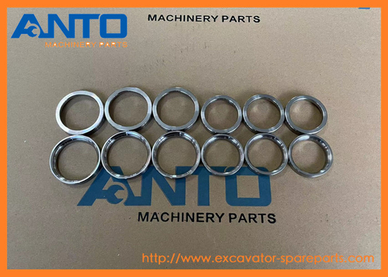 335-6266 3356266 Ricambi per scavatori a sedile di valvola 323D3 320D2 320D2 L
