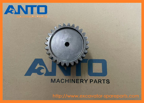 20Y-26-22131 20Y-26-22130 Ingranaggi KOMATSU Ricambi per escavatori PC200-6Z