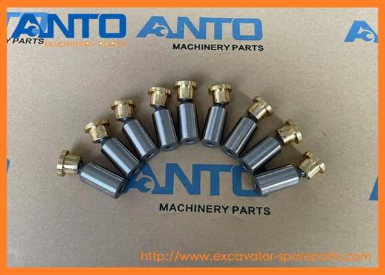 0667601 Ricambi per escavatori a pistoni ASSY HITACHI EX200-5