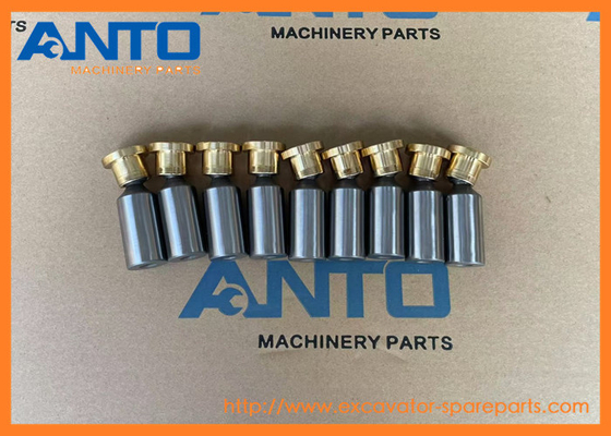 0667601 Ricambi per escavatori a pistoni ASSY HITACHI EX200-5