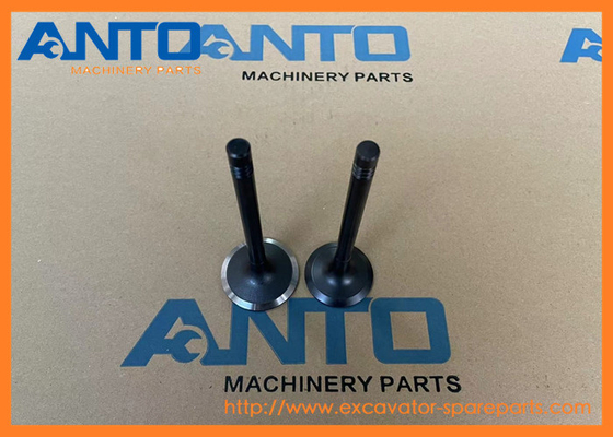 497-1111 4971111 Parti di escavatori a camma per 320E 320E L 320E LN 320E LRR 320E RR