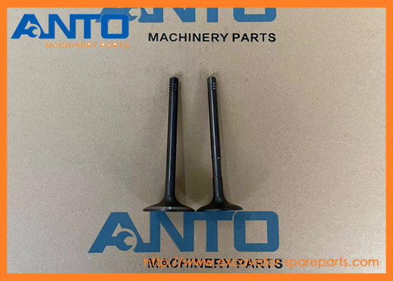 497-1111 4971111 Parti di escavatori a camma per 320E 320E L 320E LN 320E LRR 320E RR