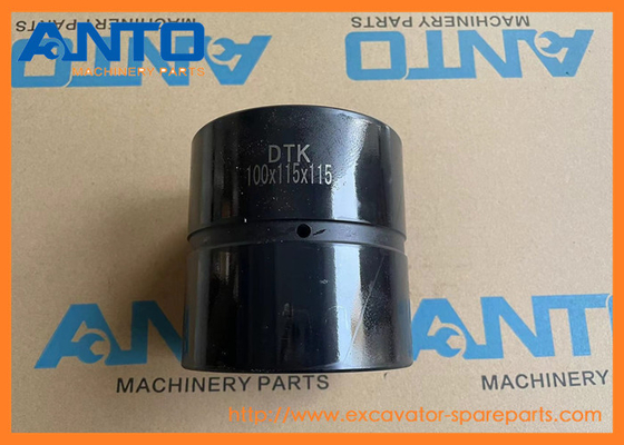707-76-10130 7077610130 Parti di escavatori per gomma per KOMATSU PC1100 PC1100SE PC1100SP