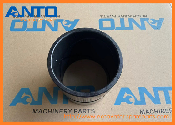 707-76-10130 7077610130 Parti di escavatori per gomma per KOMATSU PC1100 PC1100SE PC1100SP