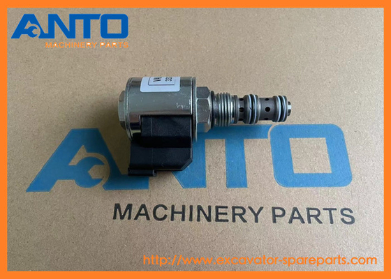 3338242 333-8242 Solenoide Valve Fit Wheel Loaders 938H 950 GC 950H 950K 962H 962K 966H