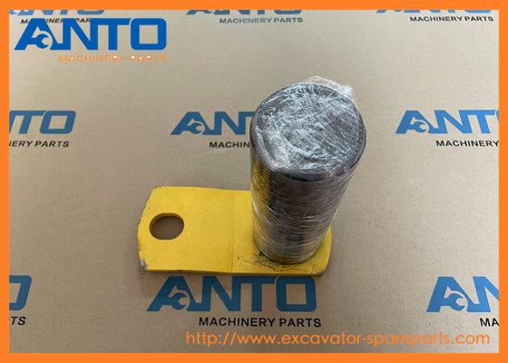 421-46-41461 4214641461 Pin KOMATSU Ricambi per caricatori a ruote WA470-6 WA480-6