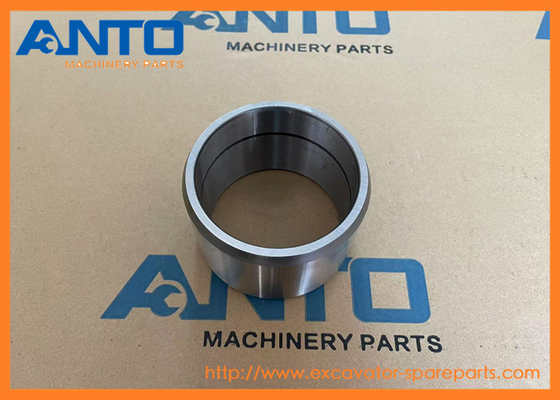 421-46-11730 4214611730 Spacer KOMATSU Ricambi per caricatore a ruote WA470-6A