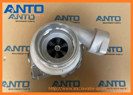 201-4824 2014824 Turbocompressore di escavatore Ricambi adatti per C18