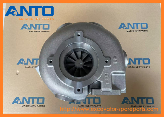 201-4824 2014824 Turbocompressore di escavatore Ricambi adatti per C18