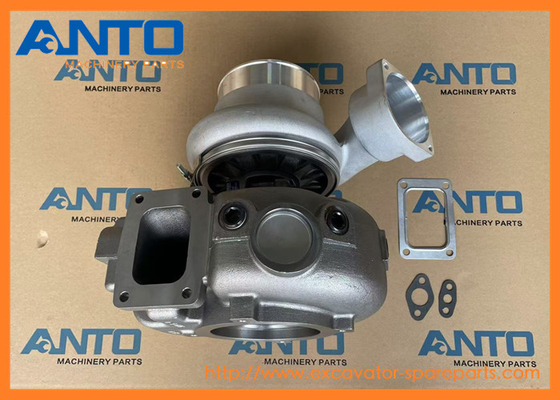 201-4824 2014824 Turbocompressore di escavatore Ricambi adatti per C18